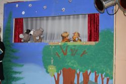 20110625_IMG_3920_1024_683