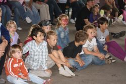 20110625_IMG_3923_1024_683