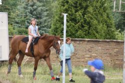 20110625_IMG_3932_1024_683