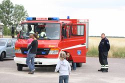 20110625_IMG_3941_1024_683