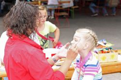 20110625_IMG_3942_1024_683