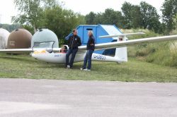 20110625_IMG_3955_1024_683