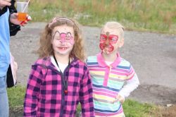 20110625_IMG_3963_1024_683