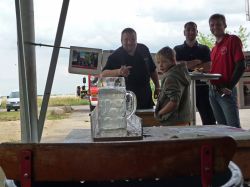 20110625_P1030145_1024_768