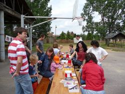 20110625_P1030151_1024_768