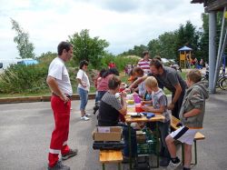 20110625_P1030152_1024_768