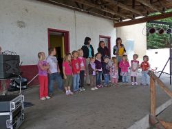 20110625_P1030155_1024_768