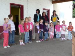 20110625_P1030156_1024_768