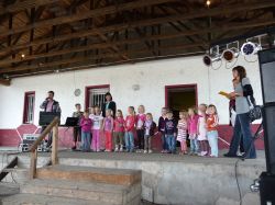 20110625_P1030159_1024_768