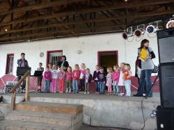 20110625_P1030161_1024_768