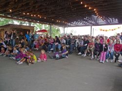 20110625_P1030171_1024_768