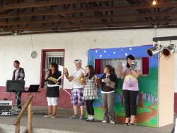 20110625_P1030174_1024_768