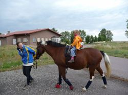 20110625_P1030175_1024_768