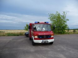 20110625_P1030188_1024_768