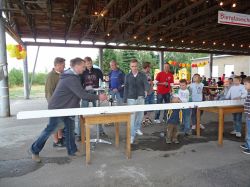 20110625_P1030191_1024_768