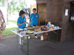 Kinder-und_Dorffest_Renneritz_2012_IMG_2583