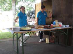 Kinder-und_Dorffest_Renneritz_2012_IMG_2584