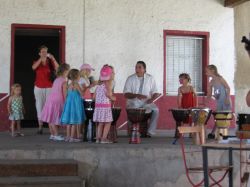 Kinder-und_Dorffest_Renneritz_2012_IMG_2585