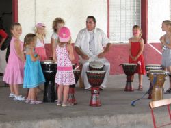 Kinder-und_Dorffest_Renneritz_2012_IMG_2586