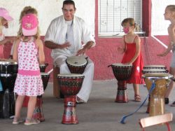 Kinder-und_Dorffest_Renneritz_2012_IMG_2587