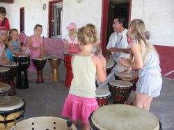 Kinder-und_Dorffest_Renneritz_2012_IMG_2588