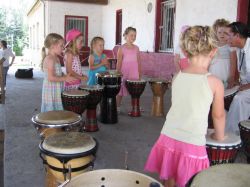 Kinder-und_Dorffest_Renneritz_2012_IMG_2589