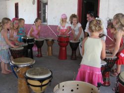 Kinder-und_Dorffest_Renneritz_2012_IMG_2590