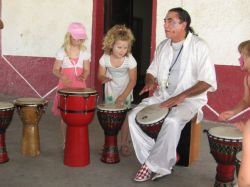 Kinder-und_Dorffest_Renneritz_2012_IMG_2591