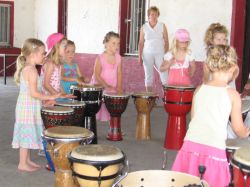 Kinder-und_Dorffest_Renneritz_2012_IMG_2592