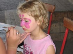 Kinder-und_Dorffest_Renneritz_2012_IMG_2593