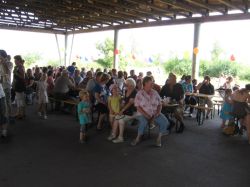 Kinder-und_Dorffest_Renneritz_2012_IMG_2594