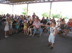 Kinder-und_Dorffest_Renneritz_2012_IMG_2595