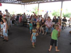 Kinder-und_Dorffest_Renneritz_2012_IMG_2596
