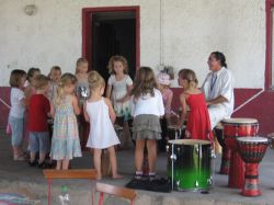 Kinder-und_Dorffest_Renneritz_2012_IMG_2597