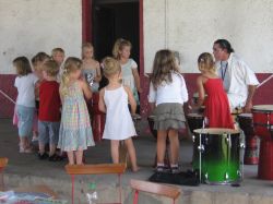 Kinder-und_Dorffest_Renneritz_2012_IMG_2598