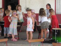 Kinder-und_Dorffest_Renneritz_2012_IMG_2599