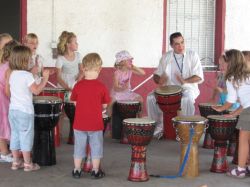 Kinder-und_Dorffest_Renneritz_2012_IMG_2600