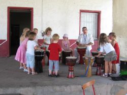 Kinder-und_Dorffest_Renneritz_2012_IMG_2601