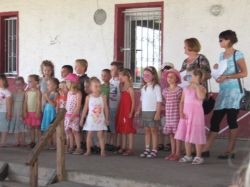Kinder-und_Dorffest_Renneritz_2012_IMG_2602