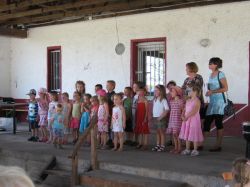 Kinder-und_Dorffest_Renneritz_2012_IMG_2603