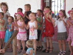 Kinder-und_Dorffest_Renneritz_2012_IMG_2604