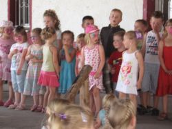 Kinder-und_Dorffest_Renneritz_2012_IMG_2605