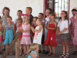 Kinder-und_Dorffest_Renneritz_2012_IMG_2606