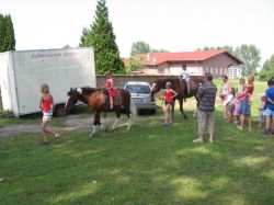 Kinder-und_Dorffest_Renneritz_2012_IMG_2607