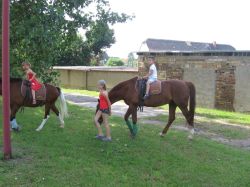 Kinder-und_Dorffest_Renneritz_2012_IMG_2608