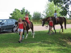 Kinder-und_Dorffest_Renneritz_2012_IMG_2609