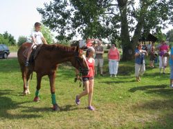 Kinder-und_Dorffest_Renneritz_2012_IMG_2610