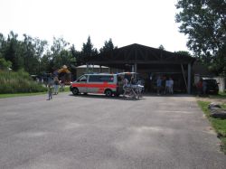 Kinder-und_Dorffest_Renneritz_2012_IMG_2611