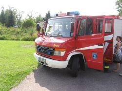 Kinder-und_Dorffest_Renneritz_2012_IMG_2612