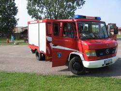 Kinder-und_Dorffest_Renneritz_2012_IMG_2613